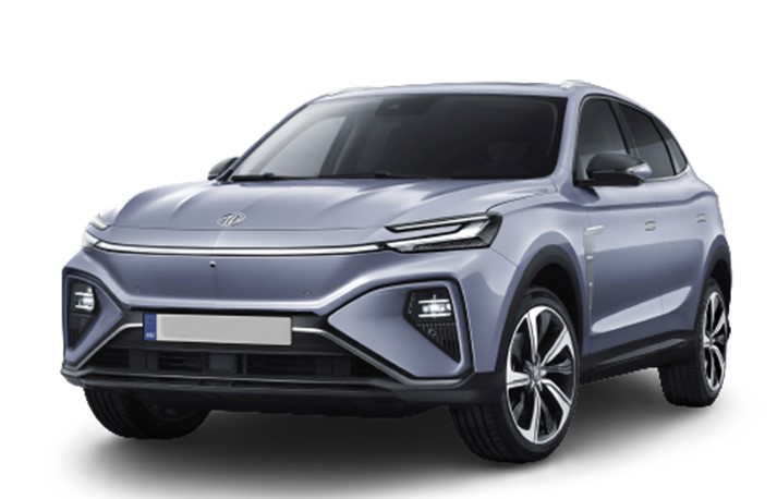 MG MARVEL R Price in Pakistan, Specifications and features. MG MARVEL R is upcoming electric SUV in pakistan 2024.